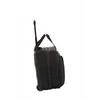 Kép 6/8 - SAMSONITE Gurulós Notebook táska 115332-1041, ROLLING TOTE 17.3" (BLACK) -GUARDIT 2.0
