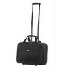 Kép 8/8 - SAMSONITE Gurulós Notebook táska 115332-1041, ROLLING TOTE 17.3" (BLACK) -GUARDIT 2.0