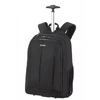 Kép 1/13 - SAMSONITE Gurulós Notebook táska 115333-1041, ROLLING TOTE 15.6" (BLACK) -GUARDIT 2.0