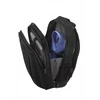 Kép 3/13 - SAMSONITE Gurulós Notebook táska 115333-1041, ROLLING TOTE 15.6" (BLACK) -GUARDIT 2.0
