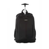 Kép 6/13 - SAMSONITE Gurulós Notebook táska 115333-1041, ROLLING TOTE 15.6" (BLACK) -GUARDIT 2.0