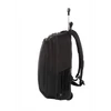 Kép 7/13 - SAMSONITE Gurulós Notebook táska 115333-1041, ROLLING TOTE 15.6" (BLACK) -GUARDIT 2.0