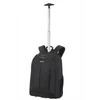 Kép 8/13 - SAMSONITE Gurulós Notebook táska 115333-1041, ROLLING TOTE 15.6" (BLACK) -GUARDIT 2.0