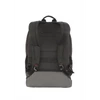 Kép 9/13 - SAMSONITE Gurulós Notebook táska 115333-1041, ROLLING TOTE 15.6" (BLACK) -GUARDIT 2.0