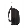 Kép 10/13 - SAMSONITE Gurulós Notebook táska 115333-1041, ROLLING TOTE 15.6" (BLACK) -GUARDIT 2.0