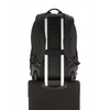 Kép 11/13 - SAMSONITE Gurulós Notebook táska 115333-1041, ROLLING TOTE 15.6" (BLACK) -GUARDIT 2.0