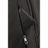 Kép 12/13 - SAMSONITE Gurulós Notebook táska 115333-1041, ROLLING TOTE 15.6" (BLACK) -GUARDIT 2.0