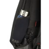 Kép 13/13 - SAMSONITE Gurulós Notebook táska 115333-1041, ROLLING TOTE 15.6" (BLACK) -GUARDIT 2.0