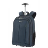 Kép 1/13 - SAMSONITE Gurulós Notebook táska 115333-1090, ROLLING TOTE 15.6" (BLUE) -GUARDIT 2.0