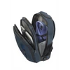 Kép 2/13 - SAMSONITE Gurulós Notebook táska 115333-1090, ROLLING TOTE 15.6" (BLUE) -GUARDIT 2.0