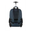 Kép 4/13 - SAMSONITE Gurulós Notebook táska 115333-1090, ROLLING TOTE 15.6" (BLUE) -GUARDIT 2.0