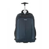 Kép 5/13 - SAMSONITE Gurulós Notebook táska 115333-1090, ROLLING TOTE 15.6" (BLUE) -GUARDIT 2.0