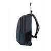 Kép 6/13 - SAMSONITE Gurulós Notebook táska 115333-1090, ROLLING TOTE 15.6" (BLUE) -GUARDIT 2.0