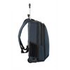 Kép 7/13 - SAMSONITE Gurulós Notebook táska 115333-1090, ROLLING TOTE 15.6" (BLUE) -GUARDIT 2.0
