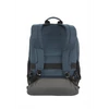 Kép 9/13 - SAMSONITE Gurulós Notebook táska 115333-1090, ROLLING TOTE 15.6" (BLUE) -GUARDIT 2.0