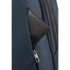 Kép 12/13 - SAMSONITE Gurulós Notebook táska 115333-1090, ROLLING TOTE 15.6" (BLUE) -GUARDIT 2.0