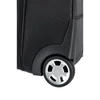 Kép 4/11 - SAMSONITE Gurulós Notebook táska 75222-1041, BUSINESS CASE/WH 15.6" (BLACK) -XBR