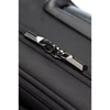 Kép 6/11 - SAMSONITE Gurulós Notebook táska 75222-1041, BUSINESS CASE/WH 15.6" (BLACK) -XBR