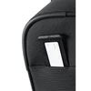 Kép 8/11 - SAMSONITE Gurulós Notebook táska 75222-1041, BUSINESS CASE/WH 15.6" (BLACK) -XBR