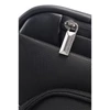 Kép 10/11 - SAMSONITE Gurulós Notebook táska 75222-1041, BUSINESS CASE/WH 15.6" (BLACK) -XBR