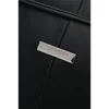 Kép 11/11 - SAMSONITE Gurulós Notebook táska 75222-1041, BUSINESS CASE/WH 15.6" (BLACK) -XBR