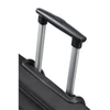 Kép 3/9 - SAMSONITE 75223-1041, Gurulós laptoptáska 15.6" (BLACK) -XBR