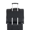 Kép 5/9 - SAMSONITE 75223-1041, Gurulós laptoptáska 15.6" (BLACK) -XBR