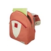 Kép 3/4 - Sammies by SAMSONITE Gyermek hátizsák 93444-6562, BACKPACK S (FOX WILLIAM) -HAPPY SAMMIES