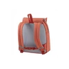 Kép 4/4 - Sammies by SAMSONITE Gyermek hátizsák 93444-6562, BACKPACK S (FOX WILLIAM) -HAPPY SAMMIES