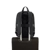 Kép 5/10 - SAMSONITE 130664-1041, NŐI Laptop hátizsák 14.1" (BLACK) -ECO WAVE