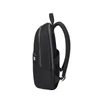 Kép 6/10 - SAMSONITE 130664-1041, NŐI Laptop hátizsák 14.1" (BLACK) -ECO WAVE