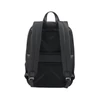 Kép 7/10 - SAMSONITE 130664-1041, NŐI Laptop hátizsák 14.1" (BLACK) -ECO WAVE