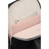 Kép 10/10 - SAMSONITE 130664-1041, NŐI Laptop hátizsák 14.1" (BLACK) -ECO WAVE
