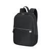 Kép 1/10 - SAMSONITE 130664-1041, NŐI Laptop hátizsák 14.1" (BLACK) -ECO WAVE