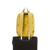 Kép 3/9 - SAMSONITE NŐI Notebook hátizsák 130664-1371, Laptop hátizsák 14.1" (GOLDEN YELLOW) -ECO WAVE