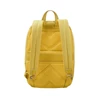 Kép 8/9 - SAMSONITE NŐI Notebook hátizsák 130664-1371, Laptop hátizsák 14.1" (GOLDEN YELLOW) -ECO WAVE