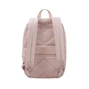 Kép 2/9 - SAMSONITE 130664-1830, NŐI Laptop hátizsák 14.1" (STONE GREY) -ECO WAVE