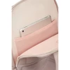 Kép 3/9 - SAMSONITE 130664-1830, NŐI Laptop hátizsák 14.1" (STONE GREY) -ECO WAVE