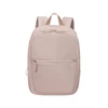 Kép 4/9 - SAMSONITE 130664-1830, NŐI Laptop hátizsák 14.1" (STONE GREY) -ECO WAVE