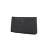 Kép 1/2 - SAMSONITE Kozmetikai táska 85223-1041, Cosmetic Pouch L (BLACK) -COSMIX