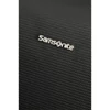 Kép 2/2 - SAMSONITE Kozmetikai táska 85223-1041, Cosmetic Pouch L (BLACK) -COSMIX