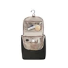 Kép 2/2 - SAMSONITE Kozmetikai táska 85221-1041, Hanging Toilet Organizer (BLACK) -COSMIX