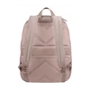 Kép 2/6 - SAMSONITE NŐI Notebook hátizsák 130666-1830, BACKPACK 15.6" (STONE GREY) -ECO WAVE
