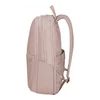 Kép 5/5 - SAMSONITE 130666-1830, NŐI Laptop hátizsák 15.6" (STONE GREY) -ECO WAVE