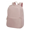 Kép 3/5 - SAMSONITE 130666-1830, NŐI Laptop hátizsák 15.6" (STONE GREY) -ECO WAVE