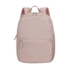 Kép 1/5 - SAMSONITE 130666-1830, NŐI Laptop hátizsák 15.6" (STONE GREY) -ECO WAVE
