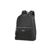 Kép 1/5 - SAMSONITE NŐI Notebook hátizsák 88234-1041, BACKPACK 14.1" (BLACK) -KARISSA BIZ