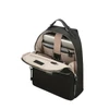 Kép 2/5 - SAMSONITE NŐI Notebook hátizsák 88234-1041, BACKPACK 14.1" (BLACK) -KARISSA BIZ