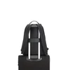 Kép 3/5 - SAMSONITE NŐI Notebook hátizsák 88234-1041, BACKPACK 14.1" (BLACK) -KARISSA BIZ