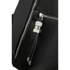 Kép 4/5 - SAMSONITE NŐI Notebook hátizsák 88234-1041, BACKPACK 14.1" (BLACK) -KARISSA BIZ